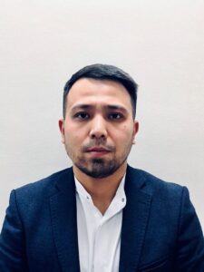 Фото медиатора Самуратов Абду-Ашим Молдагалиулы